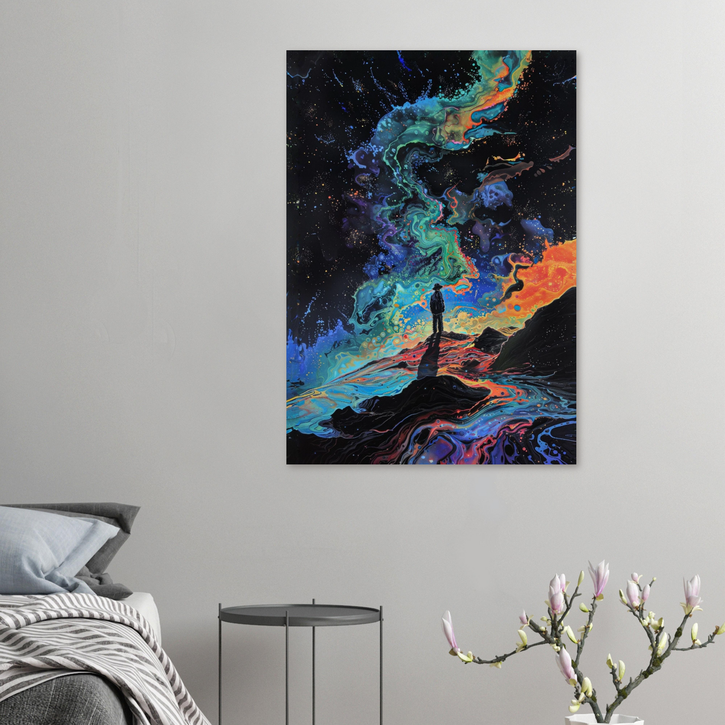 e284cda7-7b7a-49b9-823a-0ae9fe7d8d2f