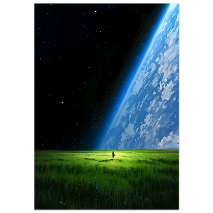 e298c91e-a946-49d9-a53d-8d565e8ec2e1