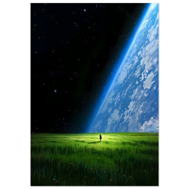 e298c91e-a946-49d9-a53d-8d565e8ec2e1