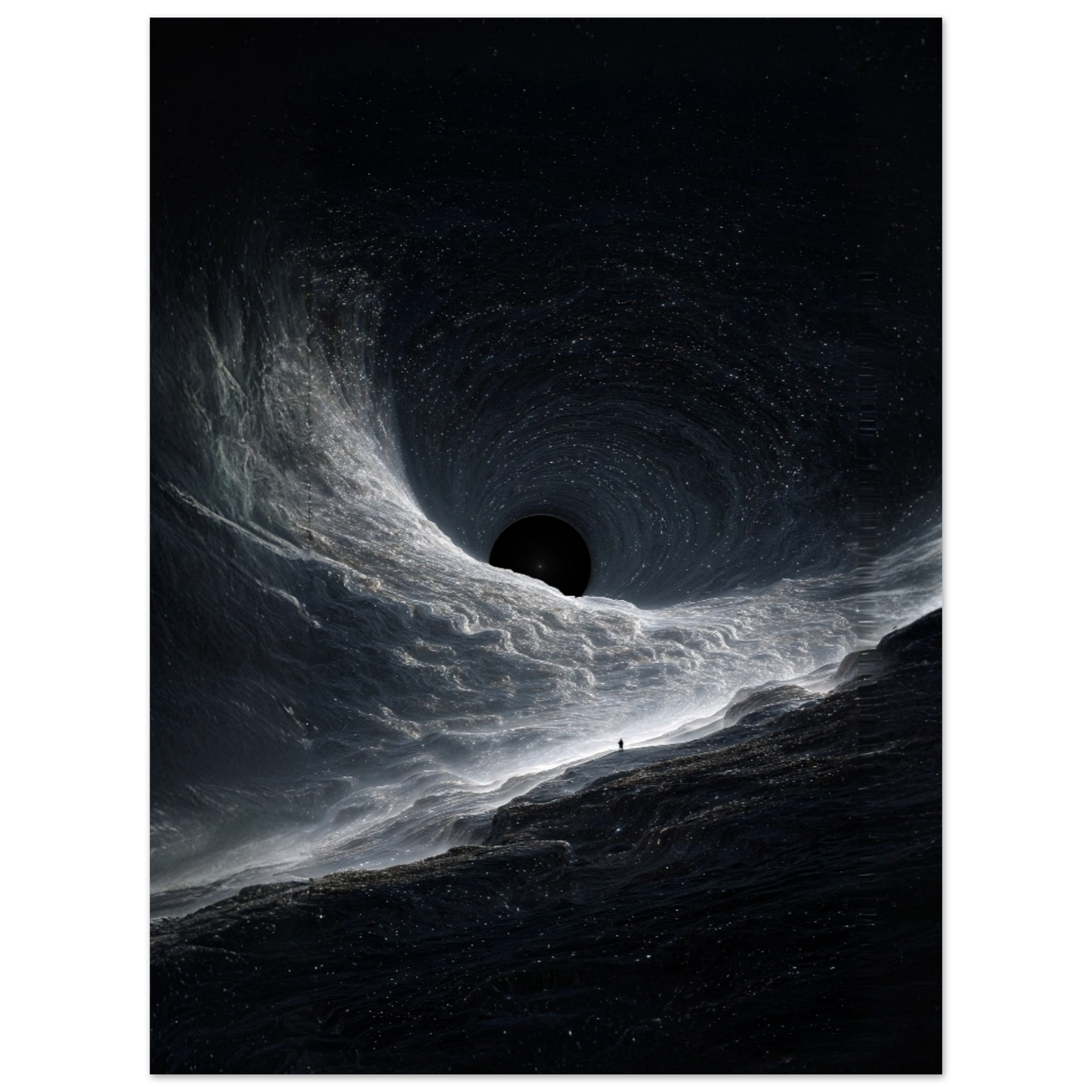 e2aeedd5-9edd-4c66-9e37-4923386ca9fd