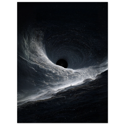 e2aeedd5-9edd-4c66-9e37-4923386ca9fd