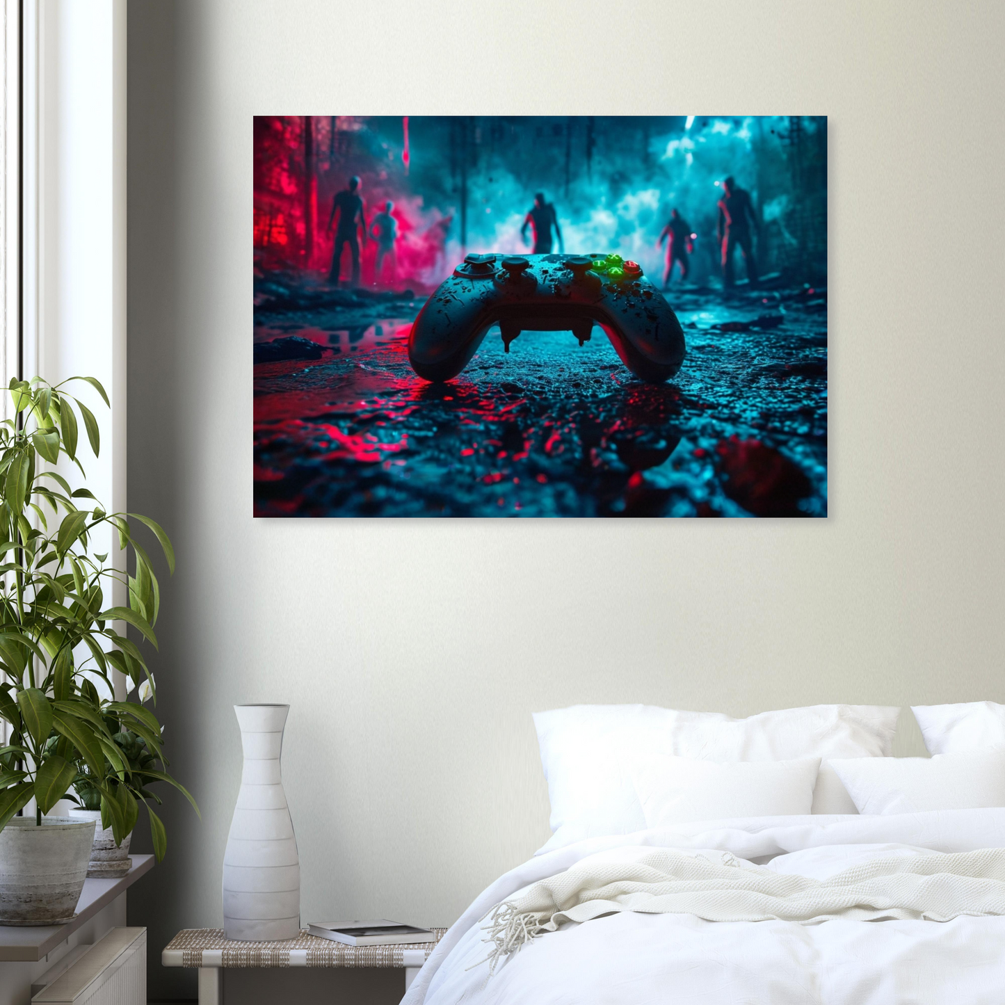 e2b02c18-3301-4d24-9f78-07e776e1af01