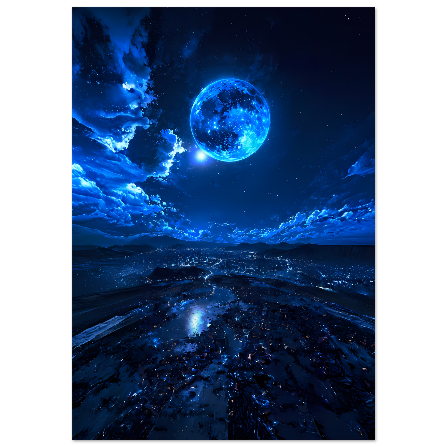 e2b2ace4-3f5a-4b25-bcbb-8fb07ac9eb59