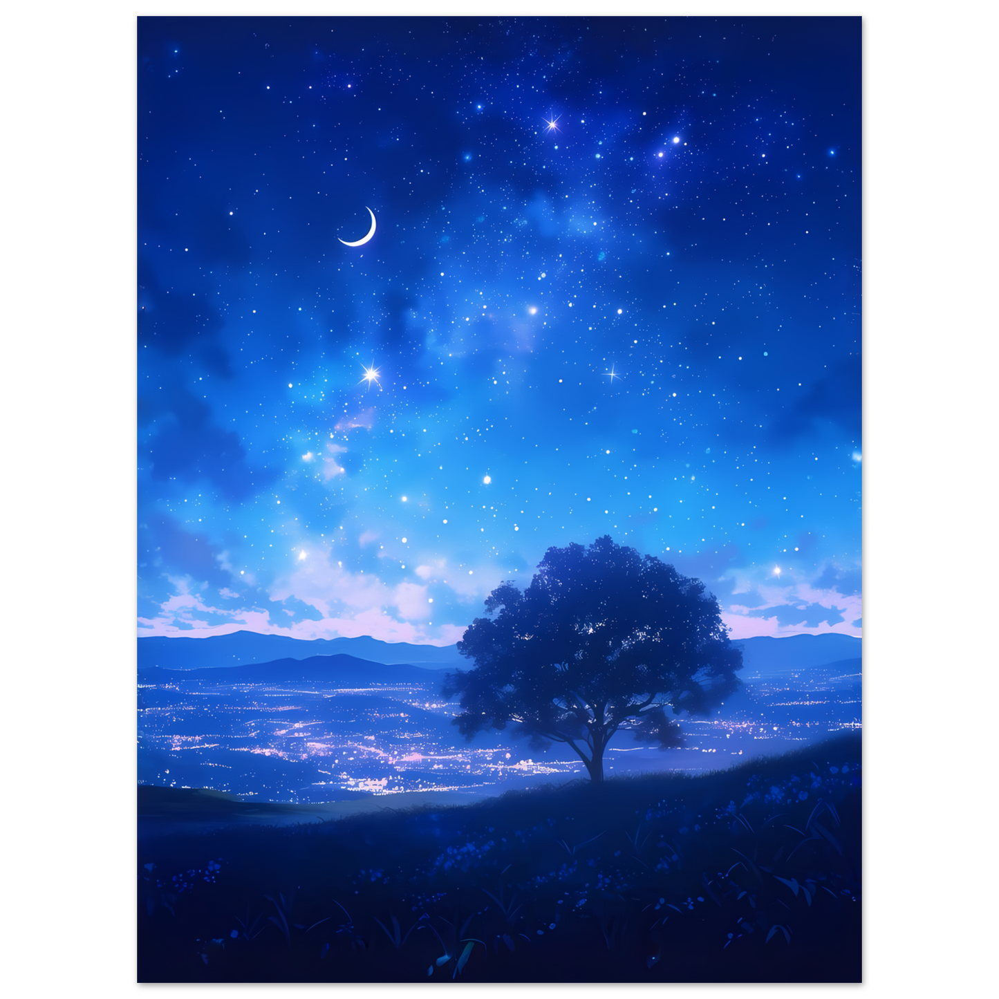 e2e31c81-1b7d-4d33-8456-72a6815574b3