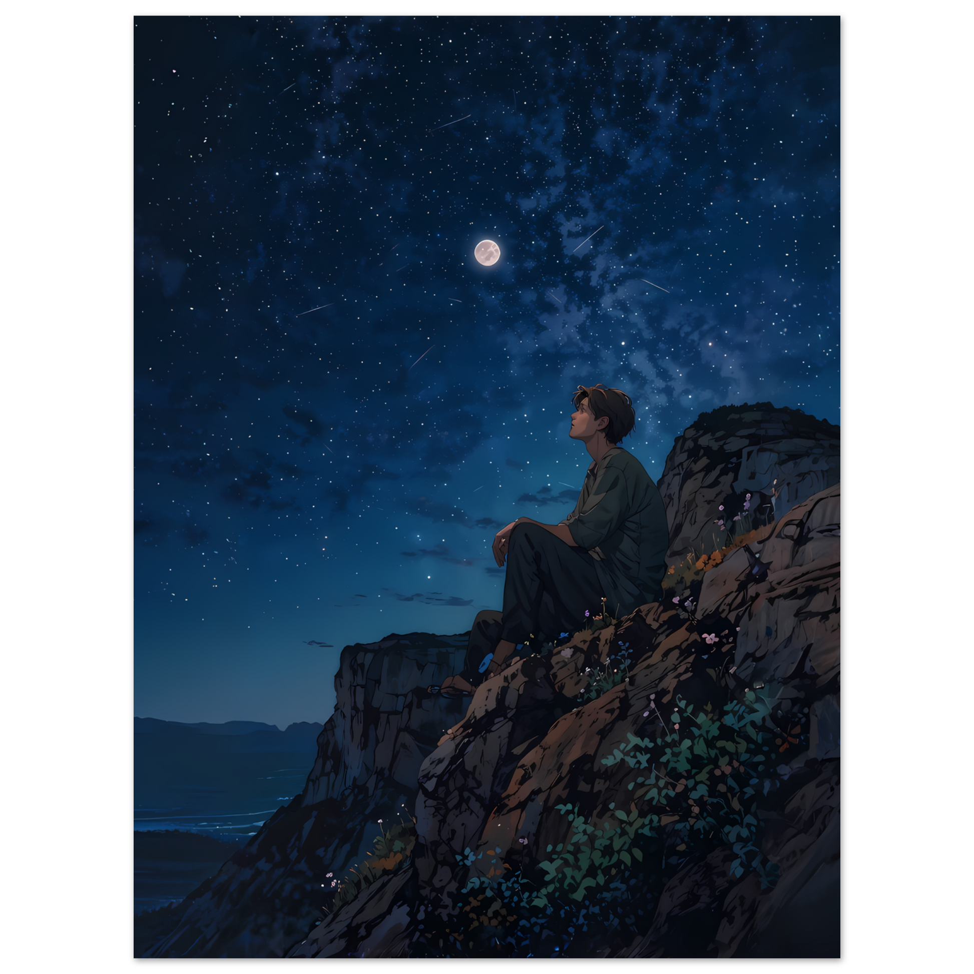 e3016feb-77a6-477b-a986-ac029f0994d8