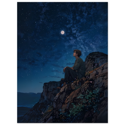 e3016feb-77a6-477b-a986-ac029f0994d8