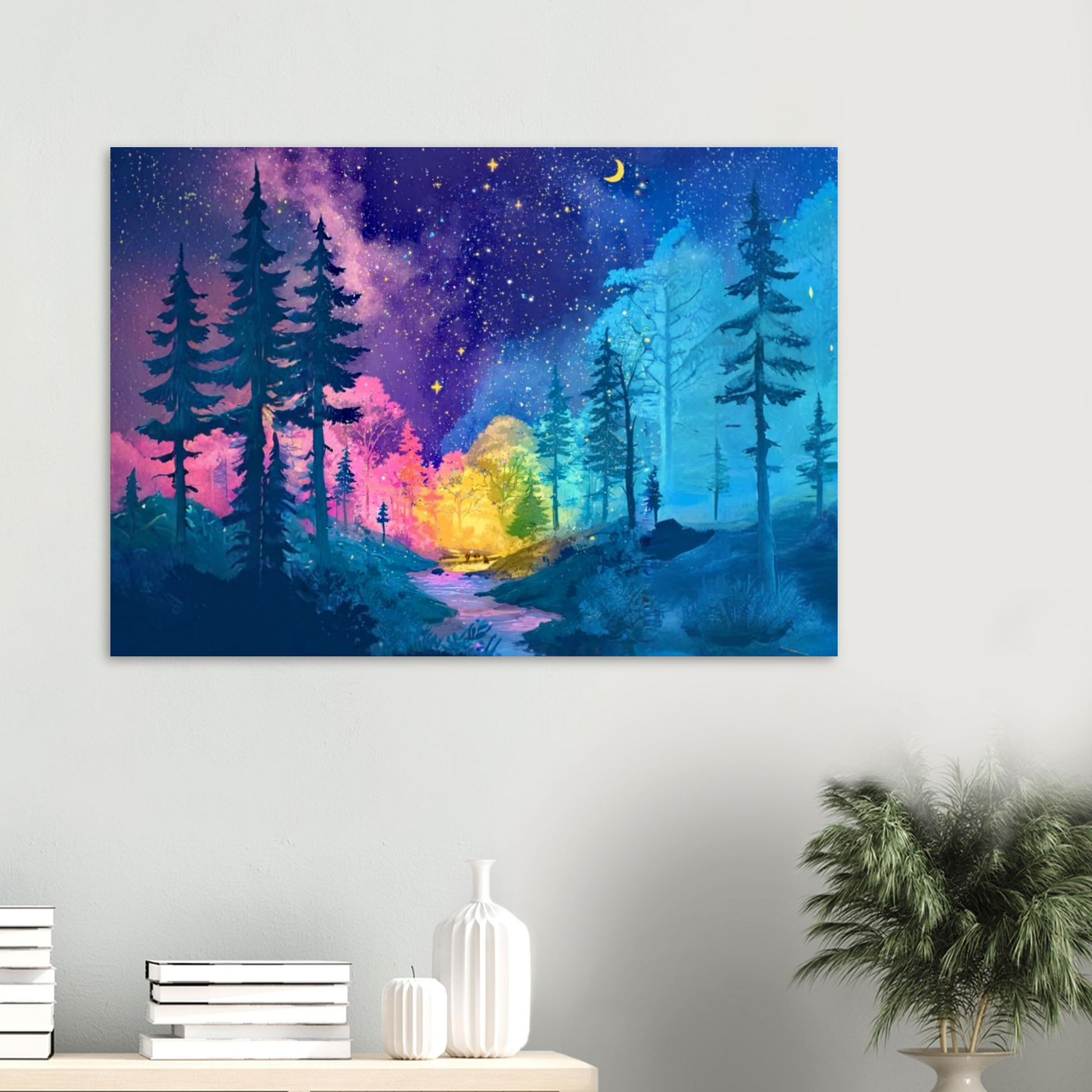 e307e8c7-8272-4091-9047-a8ef7f1ee990