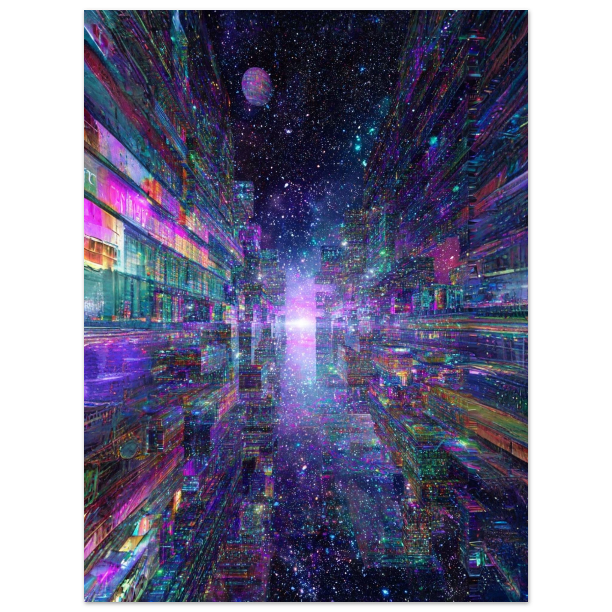 e30925be-f13d-4329-8182-3286ea0482e8