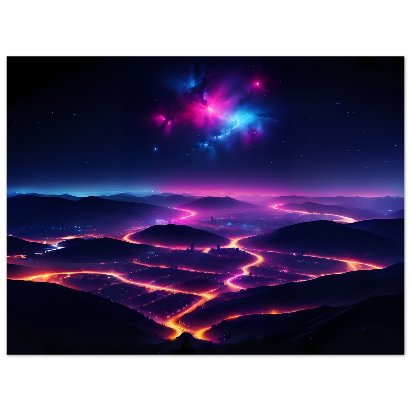 e312c8cc-64c8-4136-b0c7-e503b3ee42af