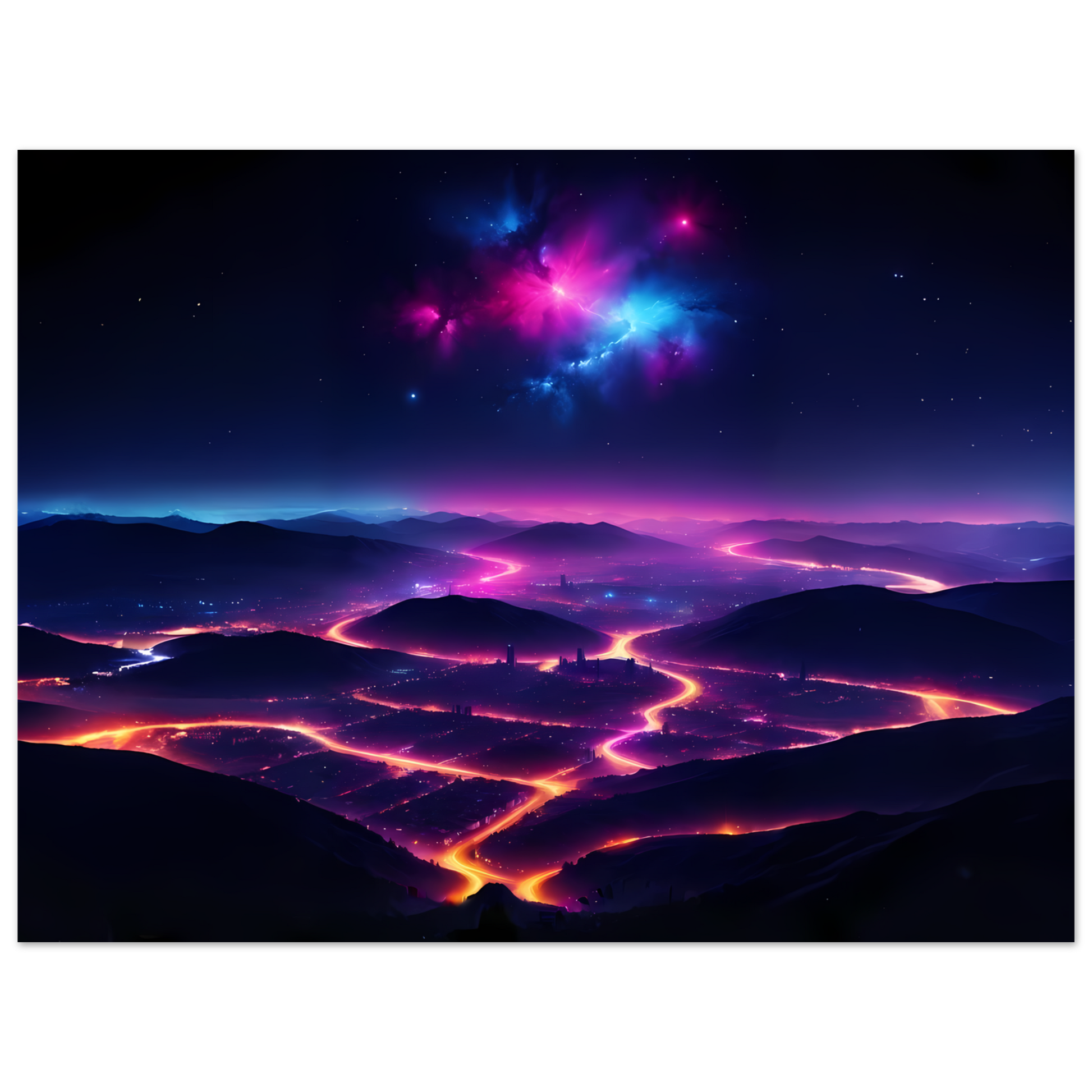 e312c8cc-64c8-4136-b0c7-e503b3ee42af