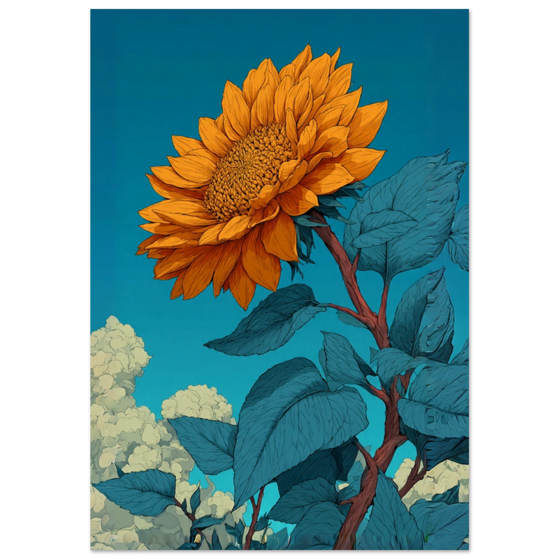 e31cd8c3-b9a7-4a0d-85b1-c02bd3983e72