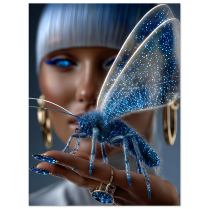 e328c628-4b4b-40eb-beaa-d15019352526