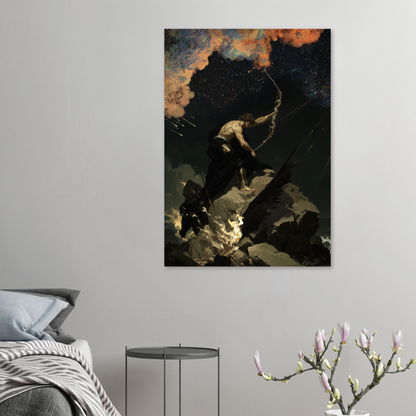 e32a304b-803d-4096-9fd5-2df9b4685a30