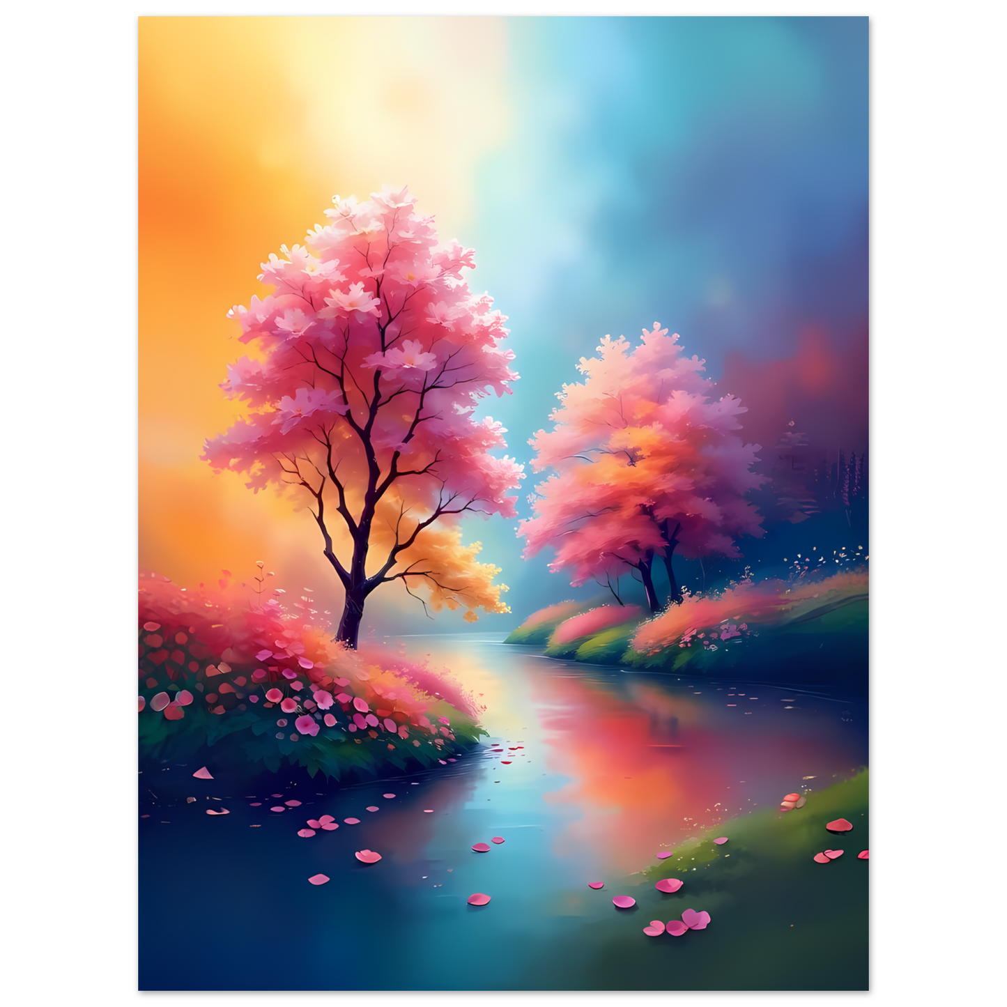 e32ebdb8-404e-4460-8359-f5dedf8aecd1