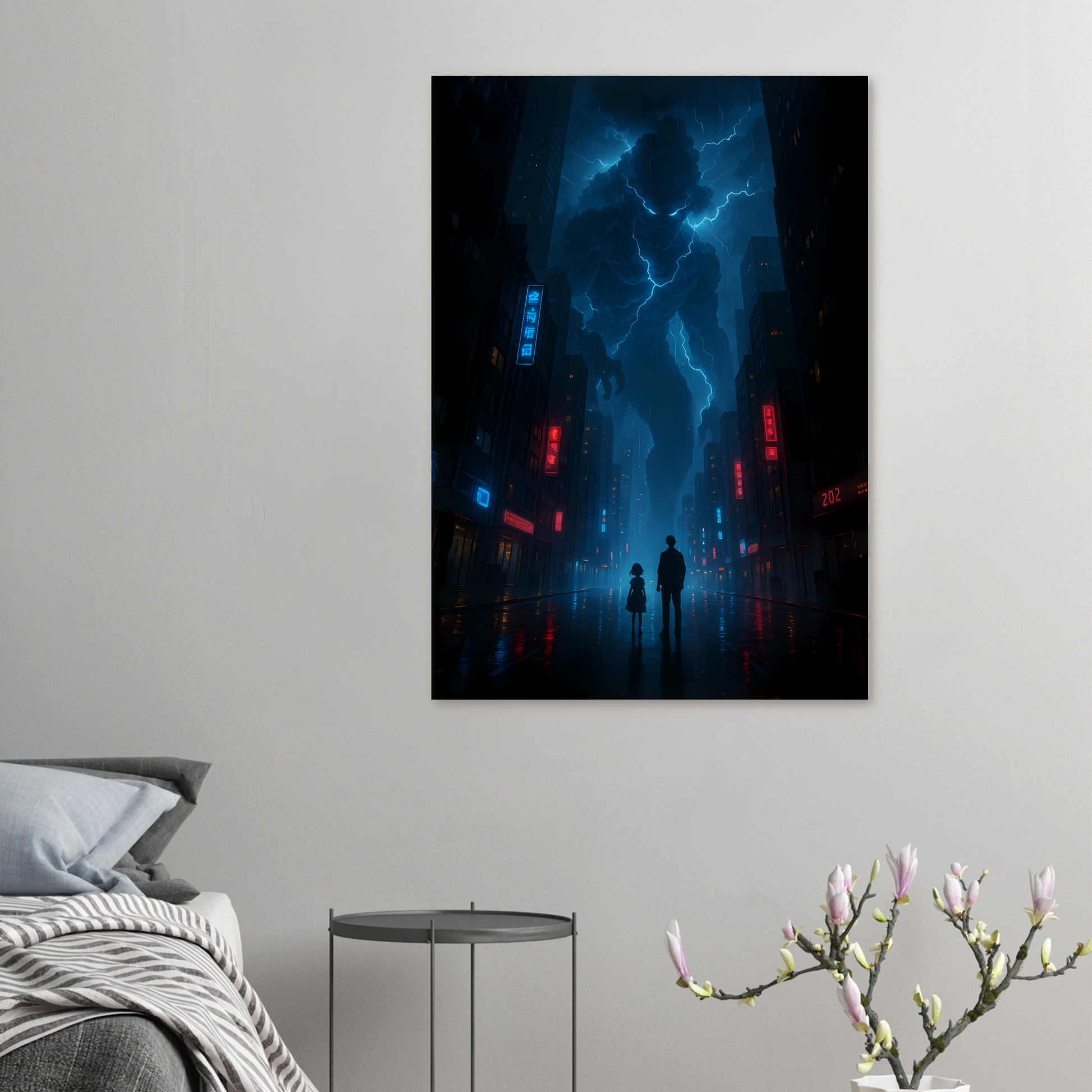 e33d7bed-29a8-47db-b0d2-adb14b7b8494