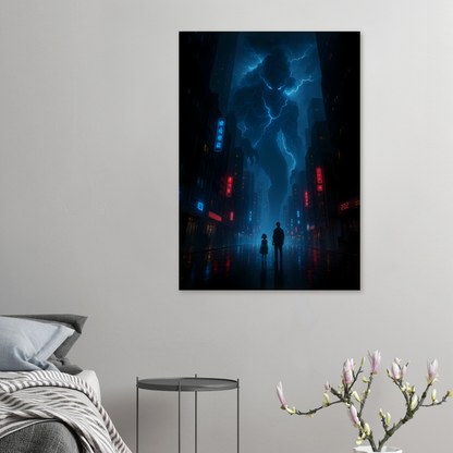 e33d7bed-29a8-47db-b0d2-adb14b7b8494