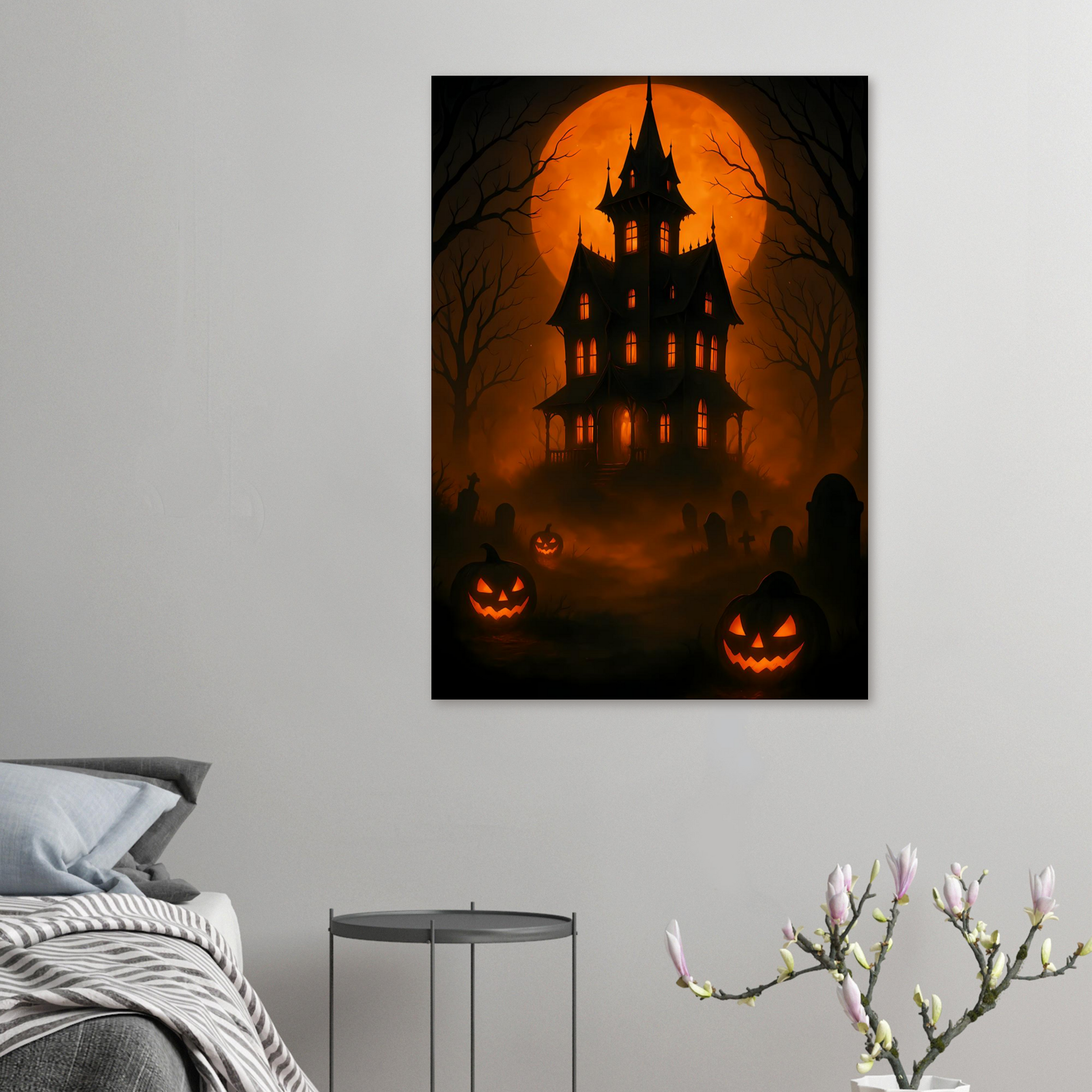 e34560f1-79ab-44de-9f7a-a6754d7b254e