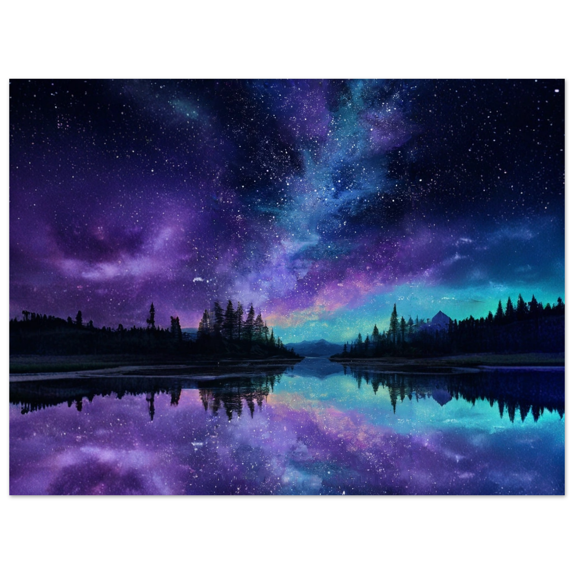 e35bdbf5-281c-4bcf-b4f2-b4f734f978f1