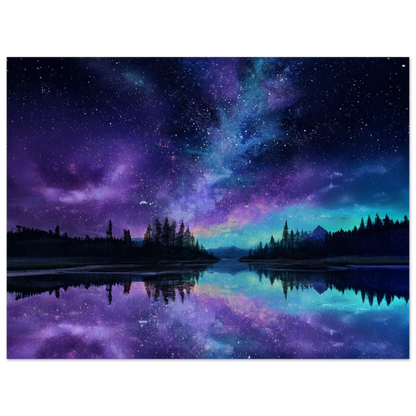 e35bdbf5-281c-4bcf-b4f2-b4f734f978f1