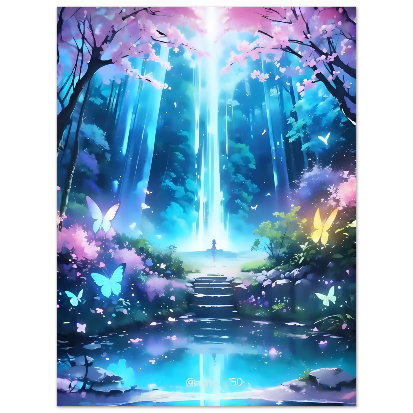 e35bf745-56fe-486f-b649-3e5a74c7a5ad