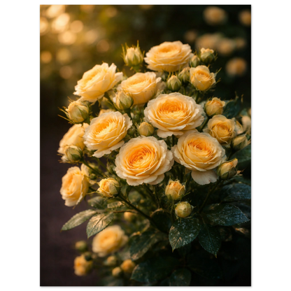 e36c940d-84c7-4bb2-9202-c4d89a6d3005