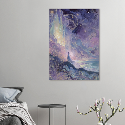 e372d8e5-20e8-4817-8d78-114949257474