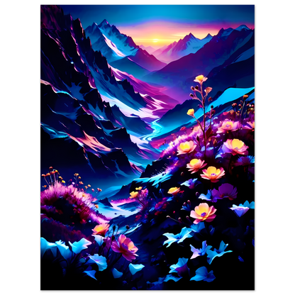 e3735106-d3d9-4c9f-bea7-8ecc38c37ec1