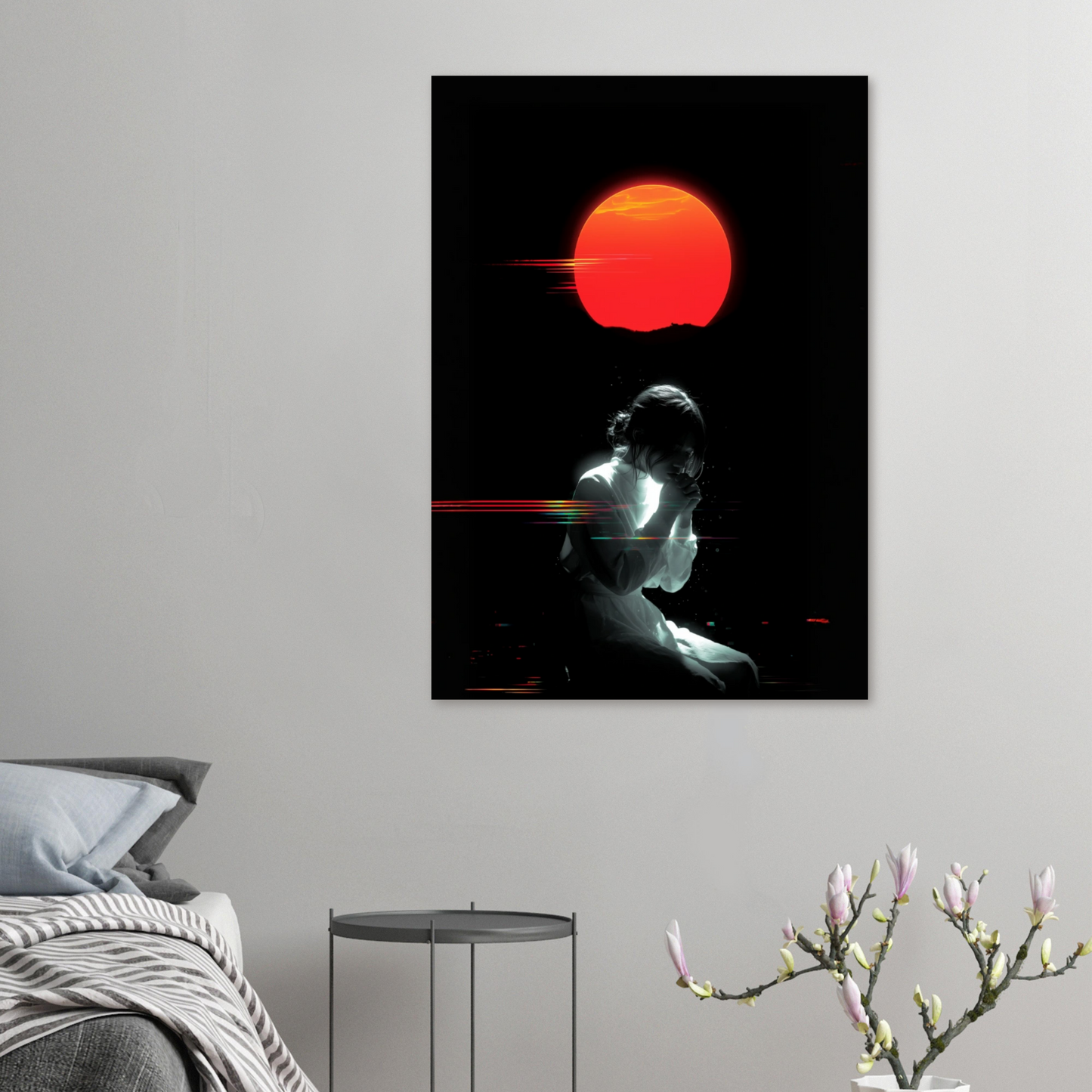 e37514b0-5283-4b5e-a5e8-35bcf9dc6597