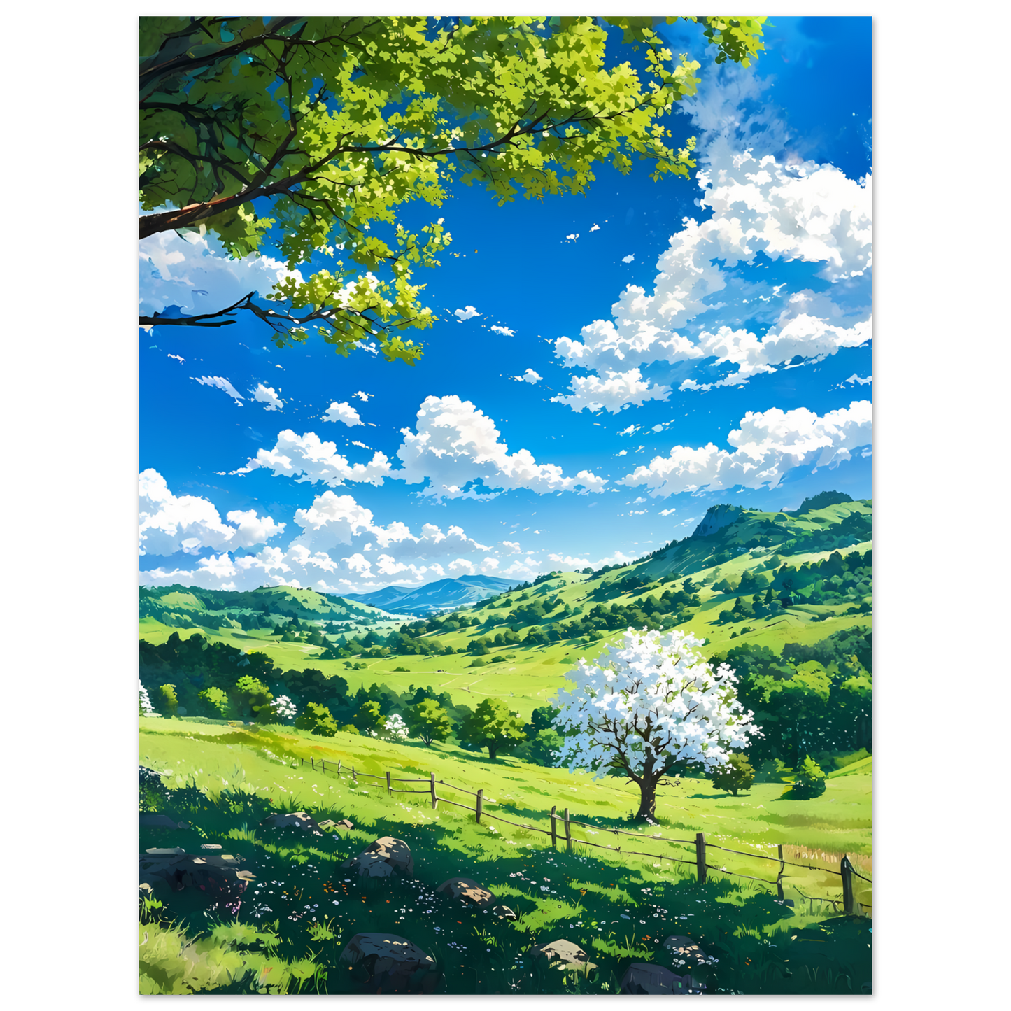 e375c729-498a-496c-a6e3-d74a5360f167