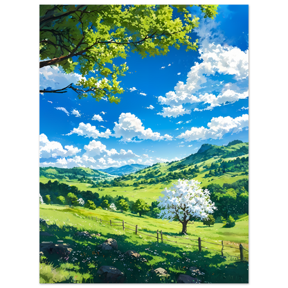 e375c729-498a-496c-a6e3-d74a5360f167