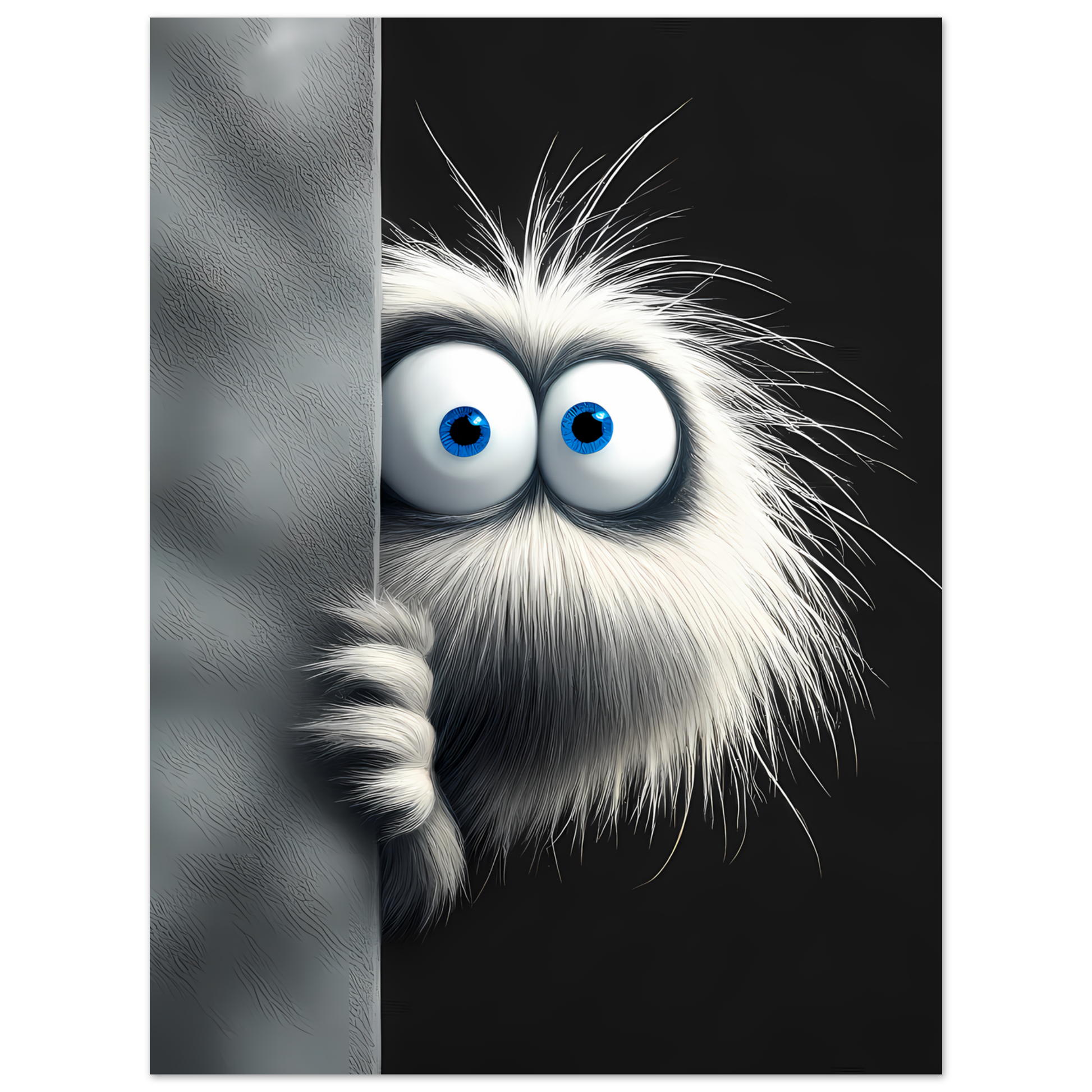 e386a73e-9757-486e-af3d-5866c68b1ccf