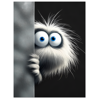 e386a73e-9757-486e-af3d-5866c68b1ccf