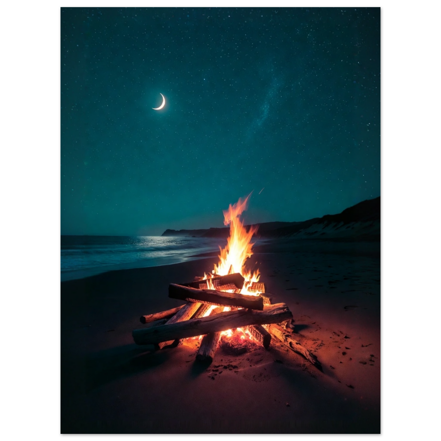 e393b58f-babc-408e-953c-b8fd677bc9bf