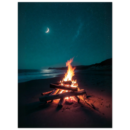 e393b58f-babc-408e-953c-b8fd677bc9bf