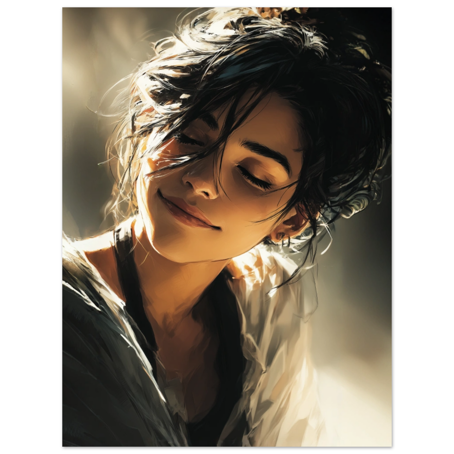 e3b11535-38b5-4c01-a3ee-b9012a7a4996