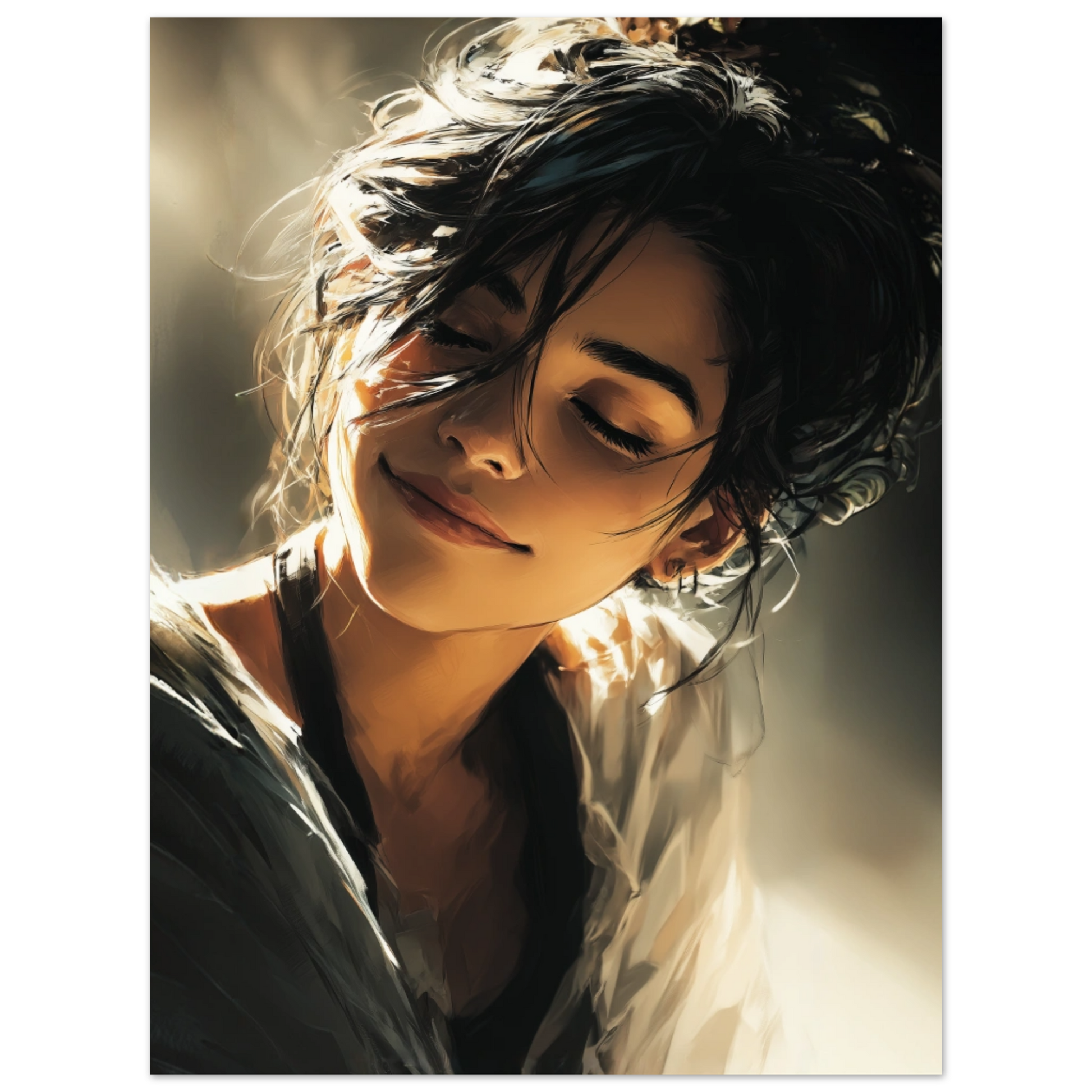 e3b11535-38b5-4c01-a3ee-b9012a7a4996