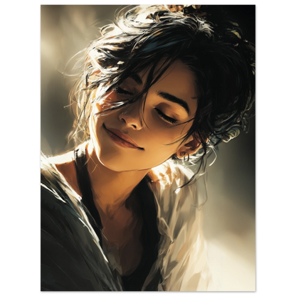 e3b11535-38b5-4c01-a3ee-b9012a7a4996