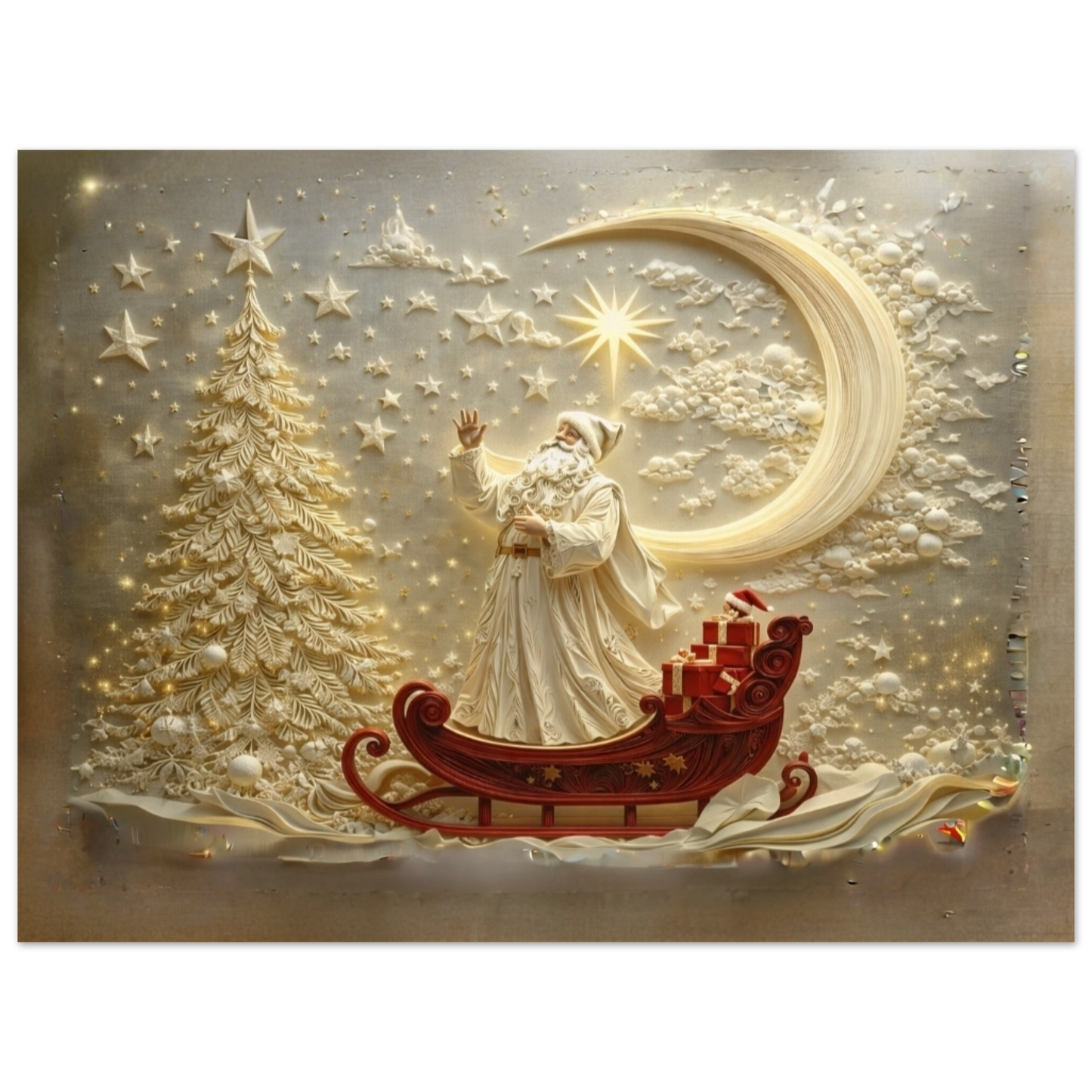 e3b6d4ca-6deb-4a08-a2aa-5a4aa243770f