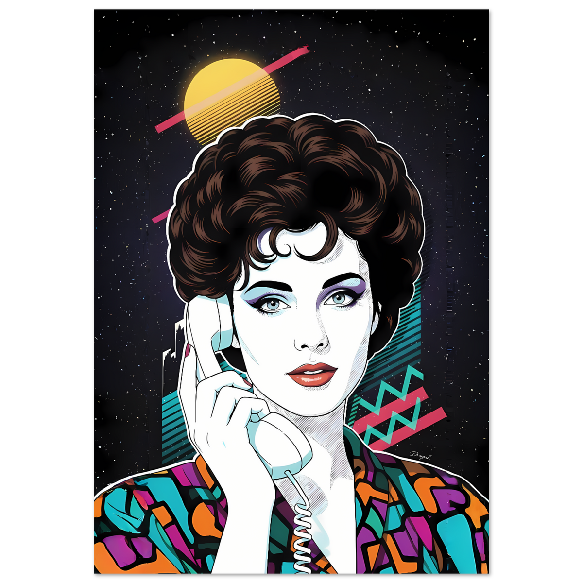 e3c1c3e1-c593-4e2d-acbe-4e4eb62f8737