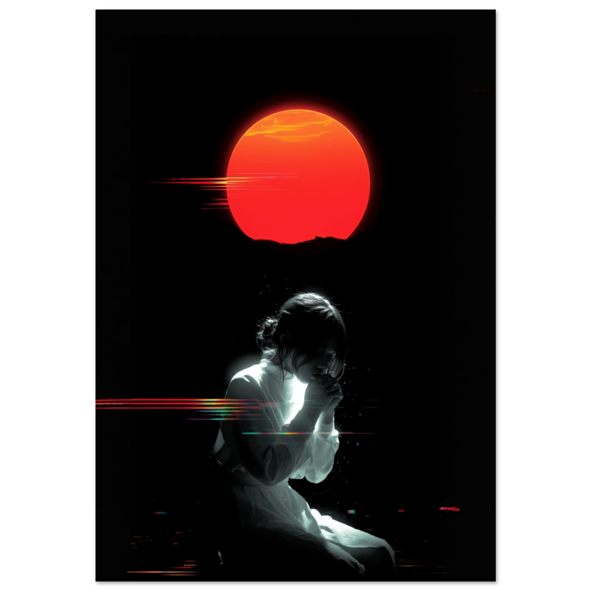 e3c64ca3-5fc6-4e14-88f3-582f155cc9fb