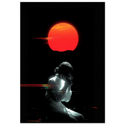 e3c64ca3-5fc6-4e14-88f3-582f155cc9fb