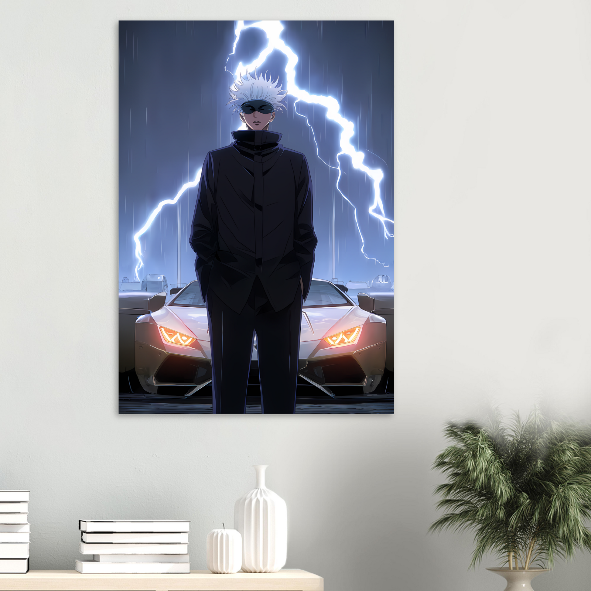 e40f6b0e-3426-40c5-be3e-72e2bde8fa69