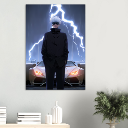 e40f6b0e-3426-40c5-be3e-72e2bde8fa69