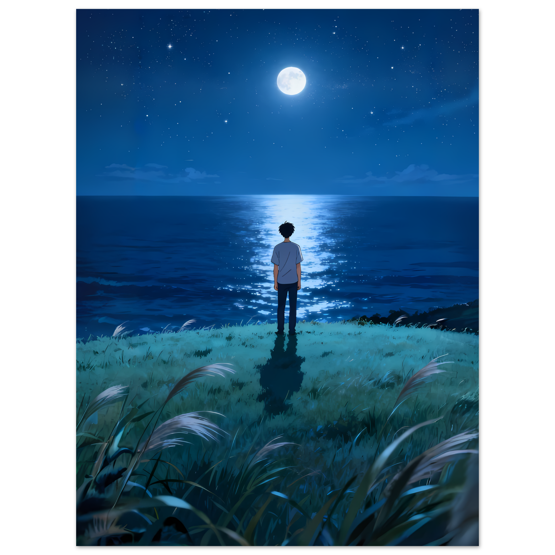 e4123c82-6e6d-41ad-ab16-19a0fa27f6d1