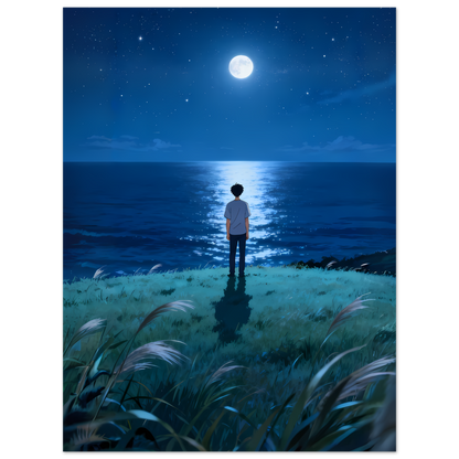 e4123c82-6e6d-41ad-ab16-19a0fa27f6d1