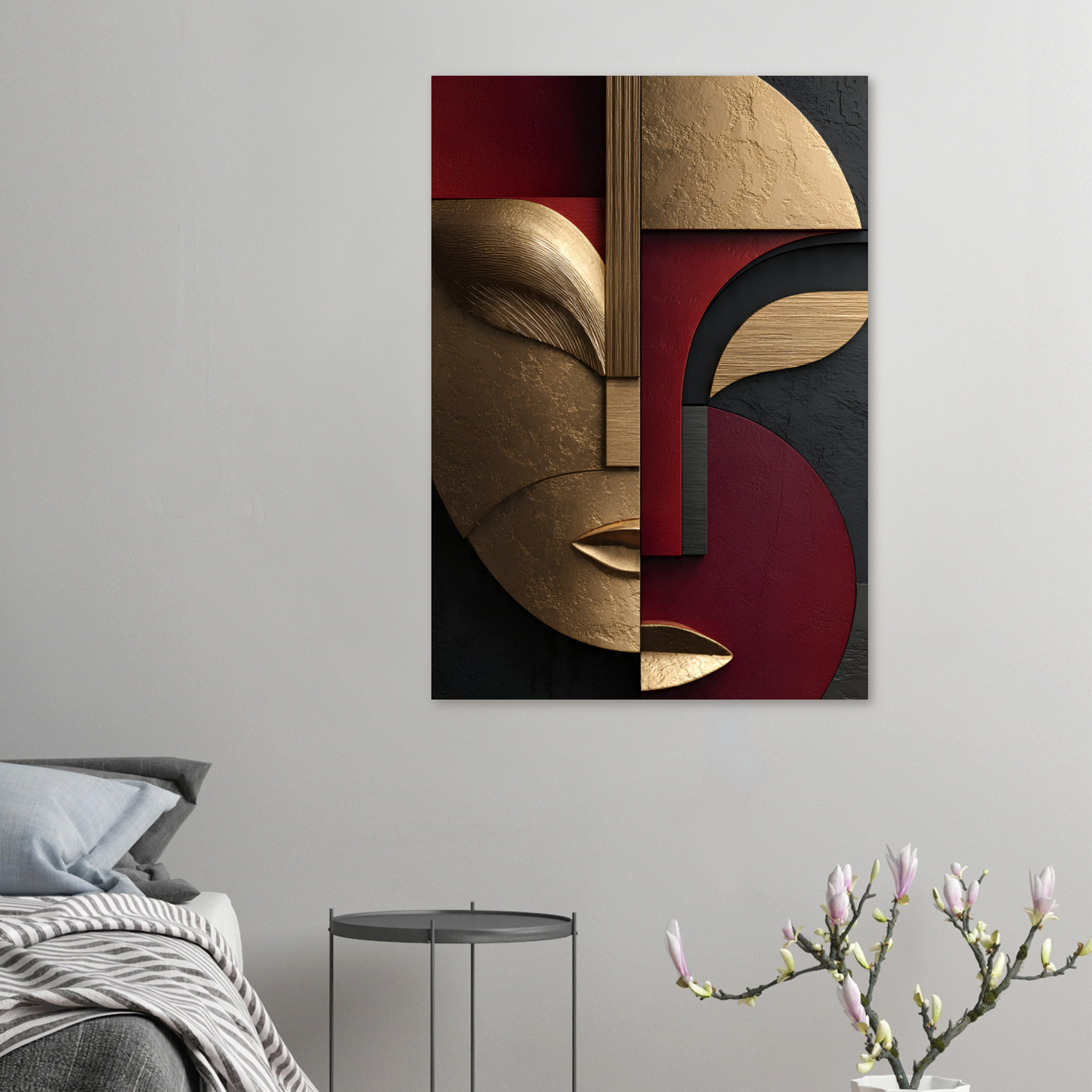 e4126032-c919-4427-a98a-308d44eaef56