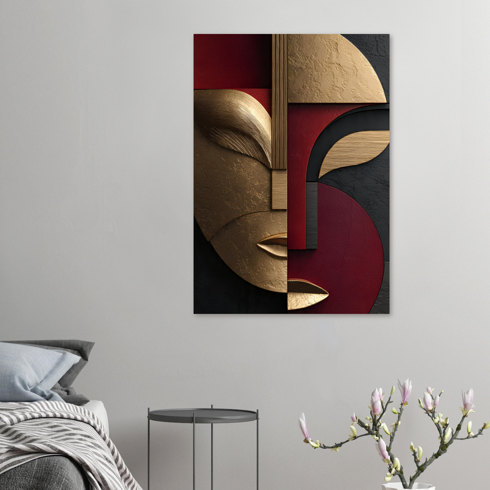 e4126032-c919-4427-a98a-308d44eaef56