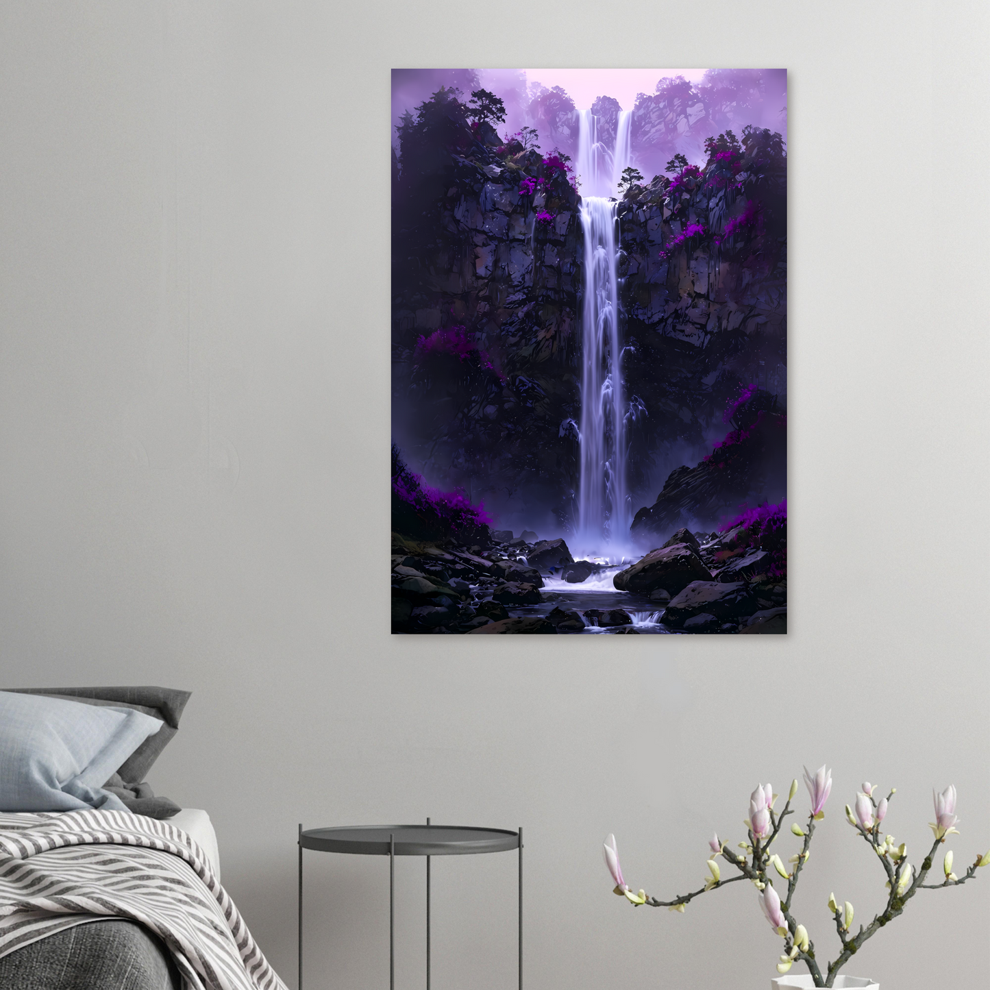 e42a2821-e358-49fb-9d97-7ddcab5576bb