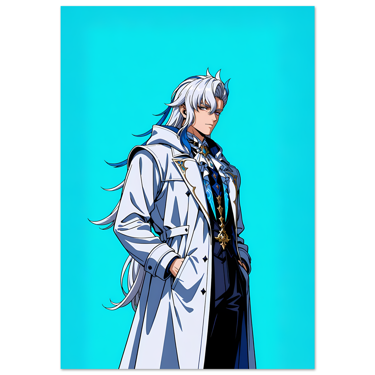 e42a844c-9d11-4636-8d46-32219b40e99c