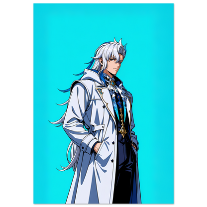 e42a844c-9d11-4636-8d46-32219b40e99c